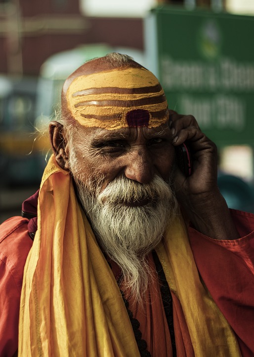Haridwar Hotels - Luxury in the religious city